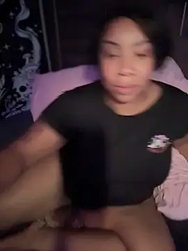 NeliaHexxen online show from 11.05.25