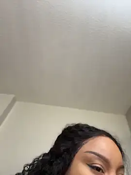 NeliaHexxen online show from 02.18.26