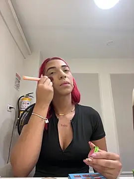 theladymonserrateshow online show from 09.29.25