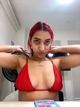 theladymonserrateshow online show from 11.07.25