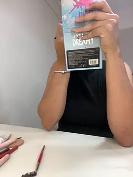 theladymonserrateshow online show from 11.17.25