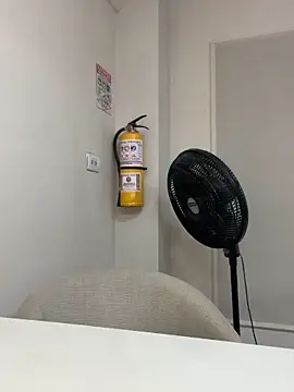 theladymonserrateshow online show from 12.01.25