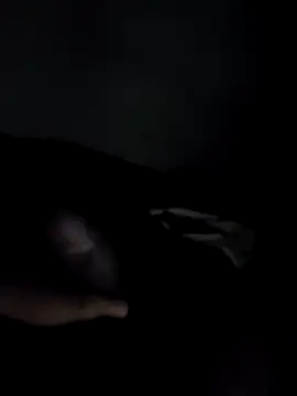 BIG DICK  BOY online show from 09.26.25