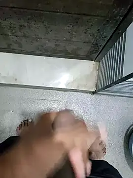 BIG DICK  BOY online show from 10.01.25