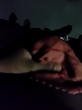 BIG DICK  BOY online show from 10.08.25