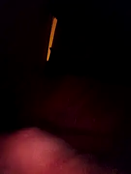 Snapshot of krerem chatting on 09.26.25 krerem online show from 09.26.25