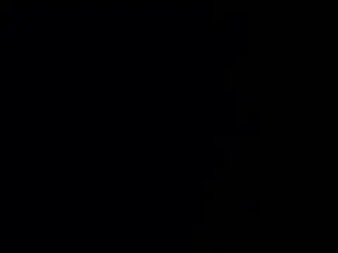 kingbickcockDn online show from 12.21.25