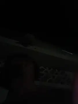 kingbickcockDn online show from 01.14.26