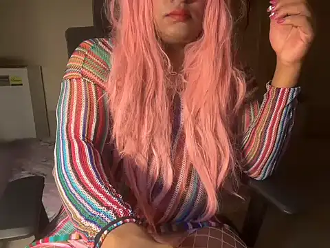 Snapshot of Angelica898989 chatting on 11.18.25 Angelica898989 online show from 11.18.25