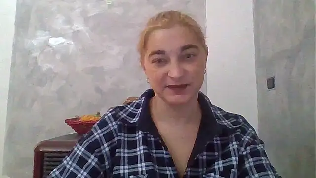 GoldenAngelMilf online show from 01.07.26