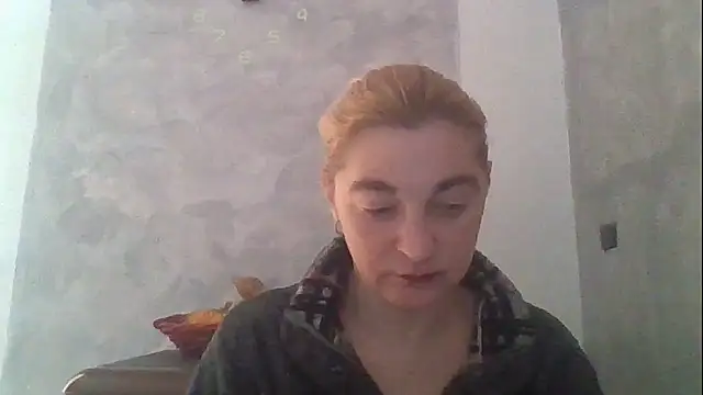 GoldenAngelMilf online show from 02.24.26