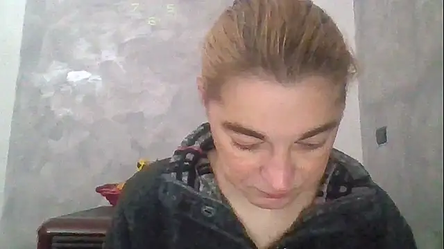 GoldenAngelMilf online show from 03.19.26