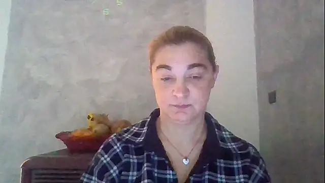 GoldenAngelMilf online show from 03.23.26