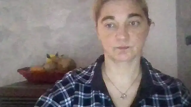 GoldenAngelMilf online show from 04.03.26