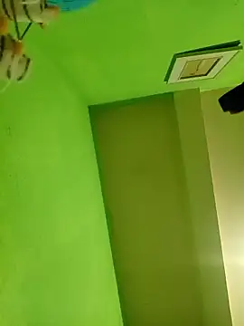 VANESSA  01 online show from 01.13.26