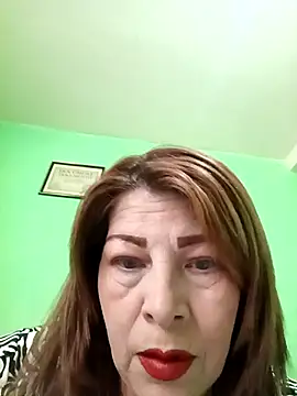 VANESSA  01 online show from 01.16.26