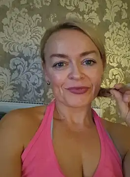 demidelightfulxx online show from 09.27.25