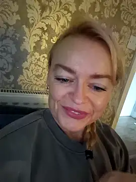 demidelightfulxx online show from 10.02.25