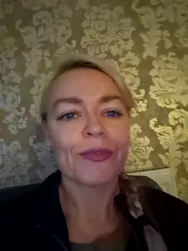 demidelightfulxx online show from 10.03.25