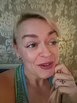 demidelightfulxx online show from 10.04.25