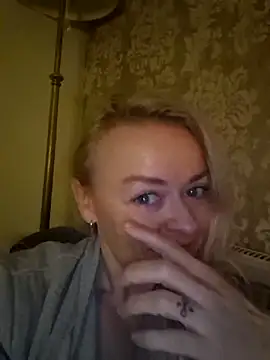 demidelightfulxx online show from 10.05.25