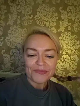 demidelightfulxx online show from 10.07.25