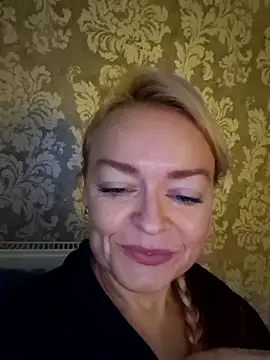 demidelightfulxx online show from 10.08.25