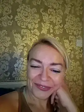 demidelightfulxx online show from 10.09.25