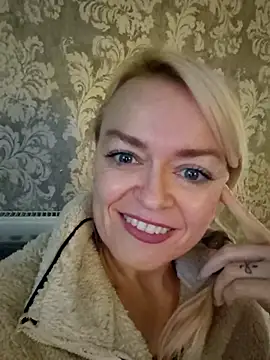 demidelightfulxx online show from 10.11.25