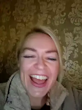 demidelightfulxx online show from 10.12.25