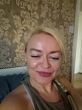 demidelightfulxx online show from 11.04.25