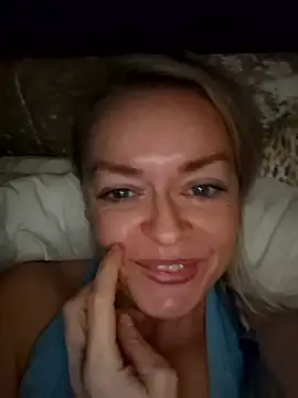 demidelightfulxx online show from 01.11.26