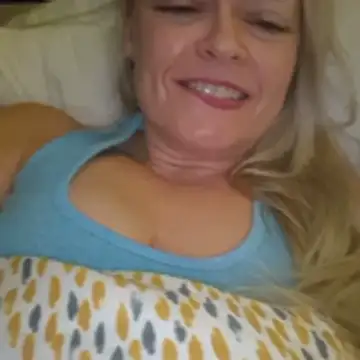 demidelightfulxx online show from 01.17.26