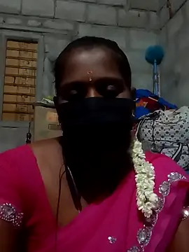 Tamil Hot Sandy online show from 10.03.25