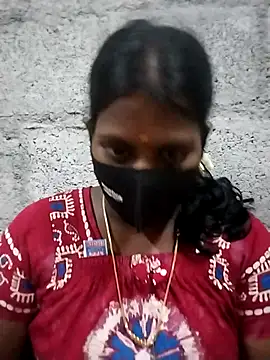 Tamil Hot Sandy online show from 06.01.26