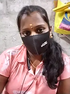 Snapshot of Tamil_Hot_Sandy chatting on 07.29.26 Tamil Hot Sandy online show from 07.29.26