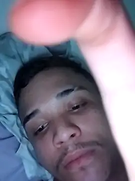 kkaycelia online show from 02.25.26