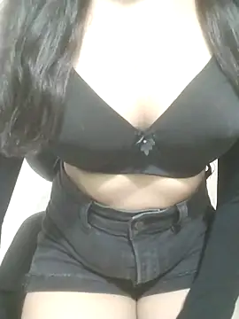 Rosie Star online show from 10.23.25