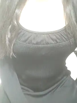 Rosie Star online show from 11.02.25