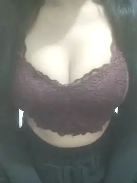 Rosie Star online show from 04.13.26