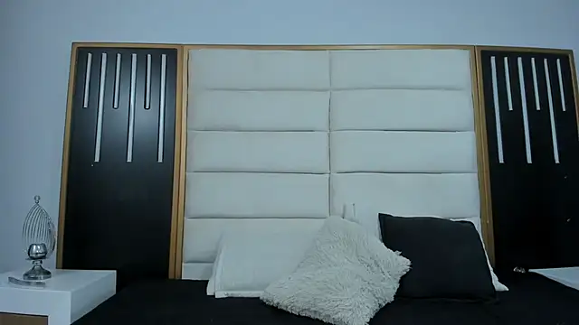 EliDurann online show from 12.03.25