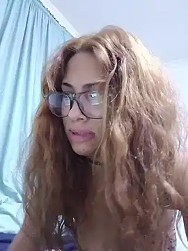 Sexyyeyes244 online show from 05.04.26