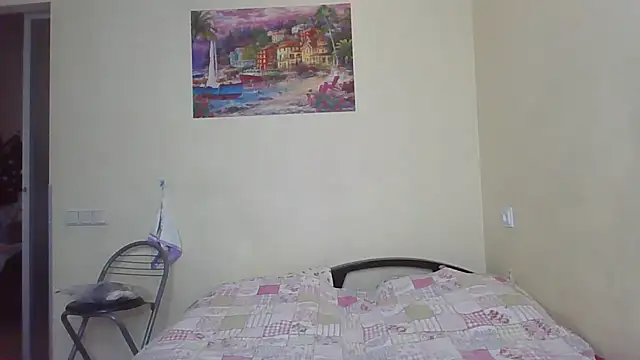 QueenMomyS online show from 01.16.26