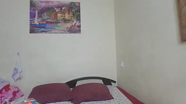 QueenMomyS online show from 05.23.26