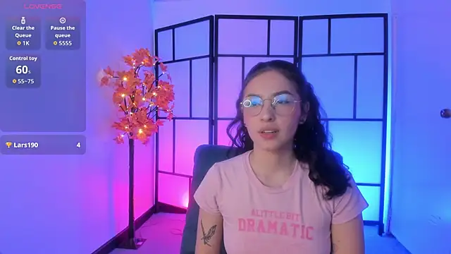 Snapshot of Sweet_pay chatting on 09.29.25 Sweet pay online show from 09.29.25