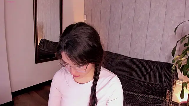 Sweet pay online show from 03.31.26