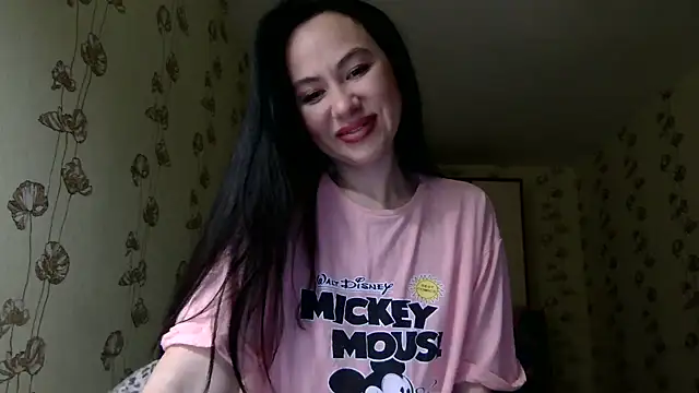 Varivela online show from 04.05.26