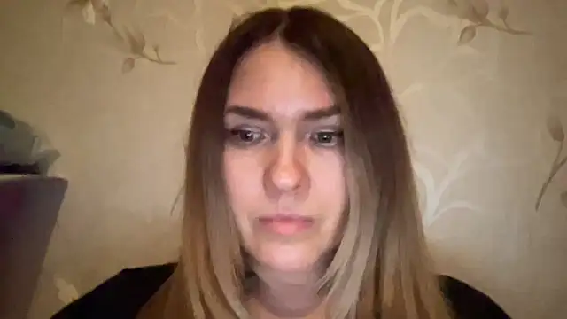 Milysoren online show from 02.02.26