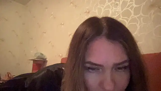 Milysoren online show from 02.03.26