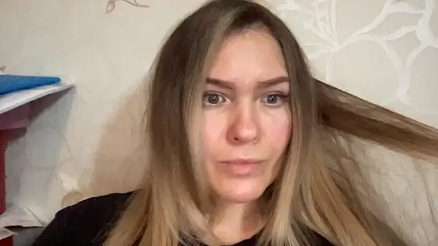 Milysoren online show from 02.07.26